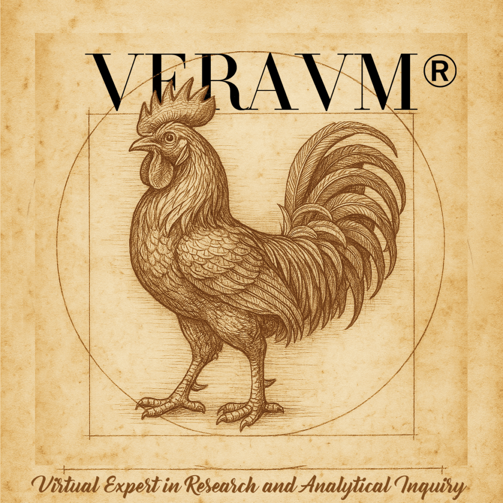 VERA-VM