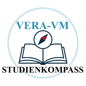 Studienkompass VERA.VM