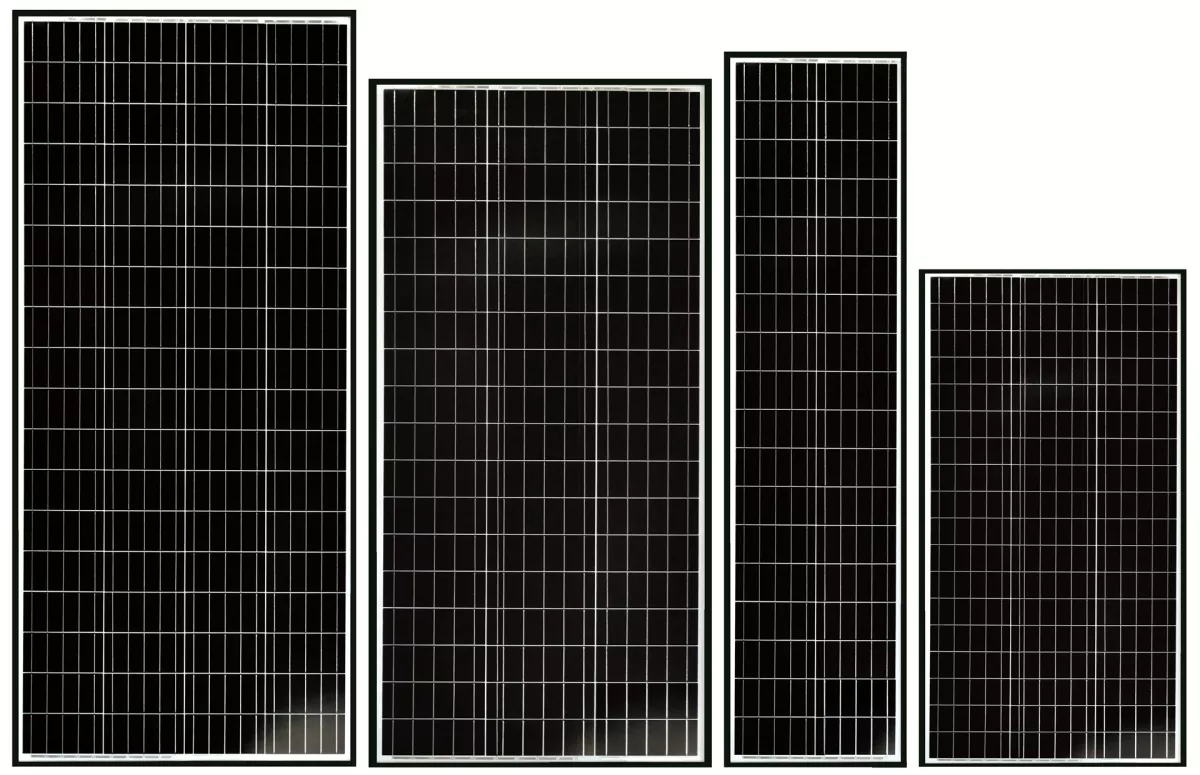 solarmodule-ecolux-hv-serie-high-voltage-module